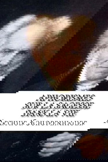 Aphorismes sur la sagesse dans la vie