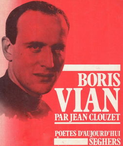 P150-BORIS VIAN