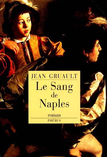 Le sang de Naples