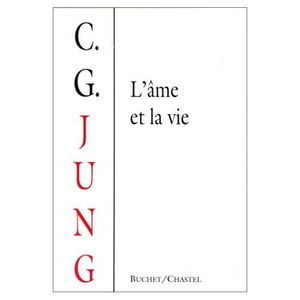 L'ame et la vie