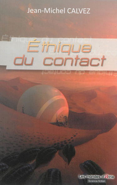 Ethique du contact