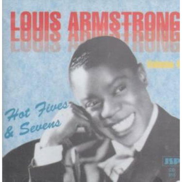 HOT FIVE AGAIN 7" (45) UK PARLOPHONE 0