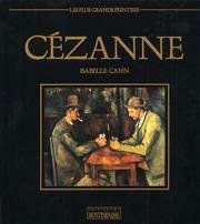 Cézanne
