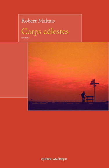 Corps célestes
