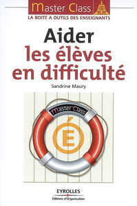 Aider les élèves en difficulté
