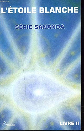 Enseignement nouveau