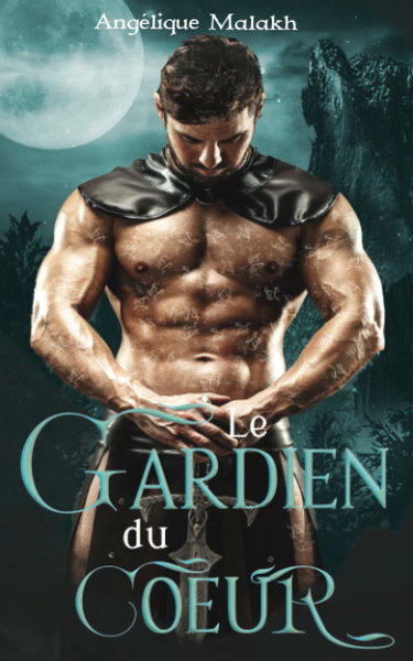 Le gardien du coeur