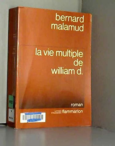 La vie multiple de William D.