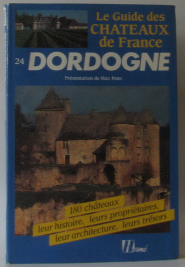 Dordogne