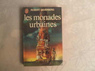 Les monades urbaines