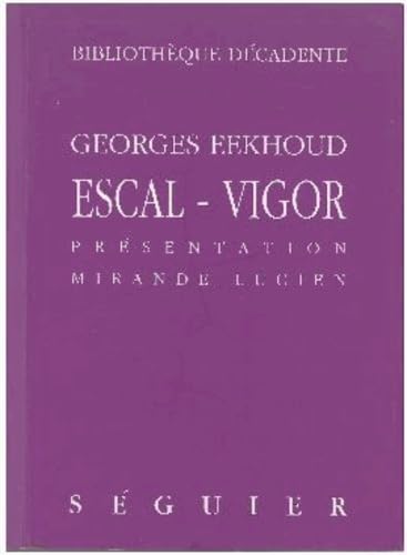 Escal-Vigor