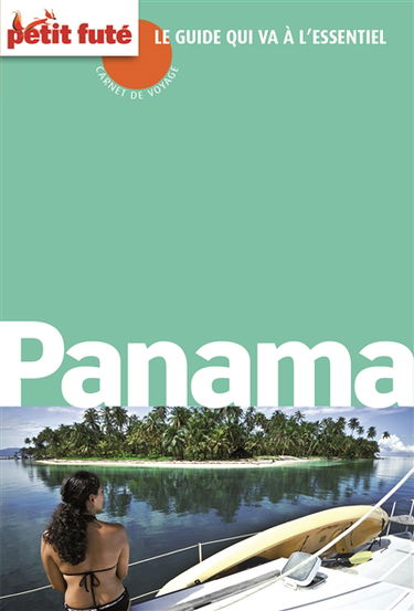 Panama