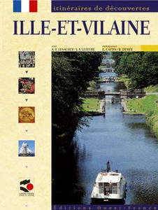 Ille-et-Vilaine