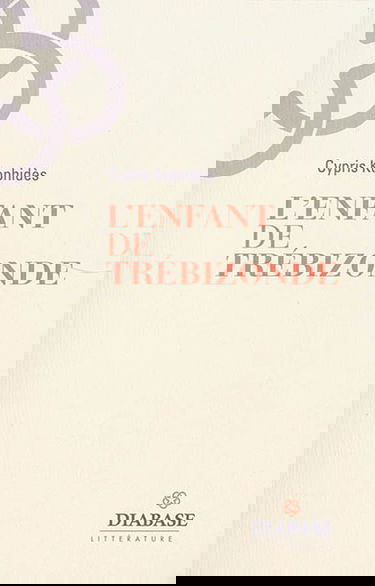 L'enfant de Trébizonde