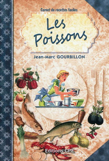 Les poissons