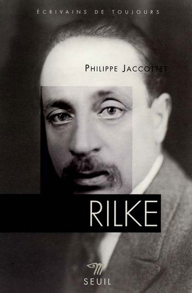 Rilke