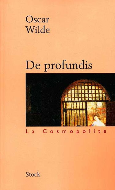 De profundis
