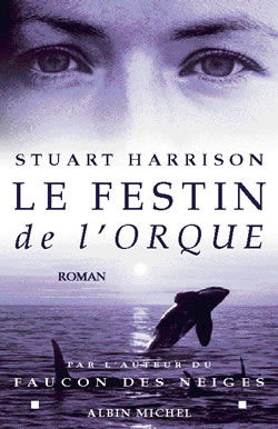 Le festin de l'orque