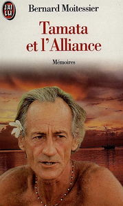 Tamata et l'alliance : mémoires
