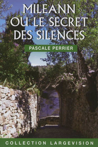 Mileann ou Le secret des silences