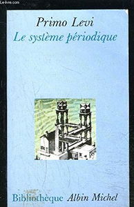 Le système périodique
