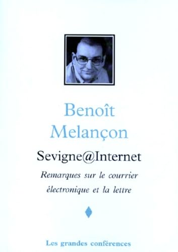 SEVIGNE ET INTERNET