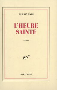 L'Heure sainte