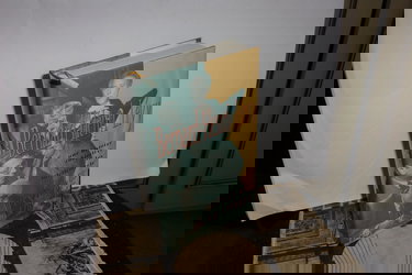 Les aventures de la liberté. Une histoire subjective des intellectuels.