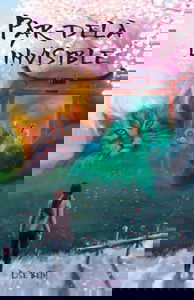 Par-delà l'invisible