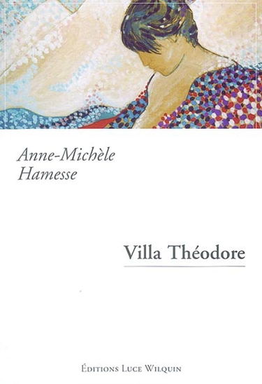 Villa Théodore