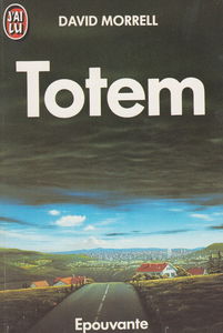 Totem