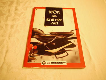 Délices de la cuisine végétarienne. Vol. 4. Le wok