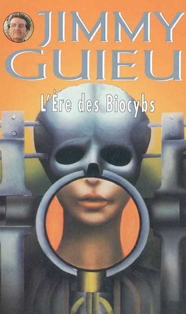 L'ère des Biocybs