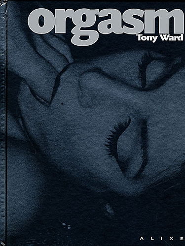 Orgasm