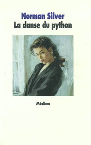 La danse du python