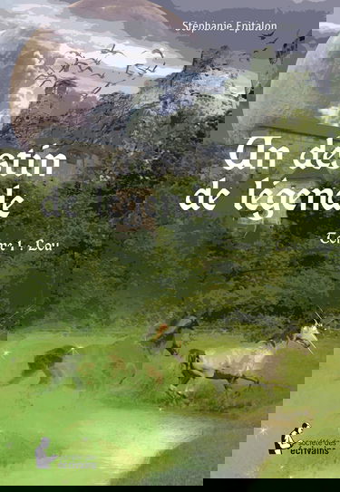 Un destin de légende