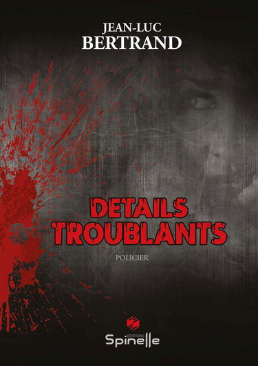 Détails troublants