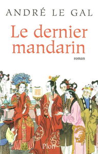 Le dernier mandarin