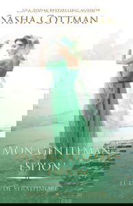 Mon Gentleman espion: Romance historique