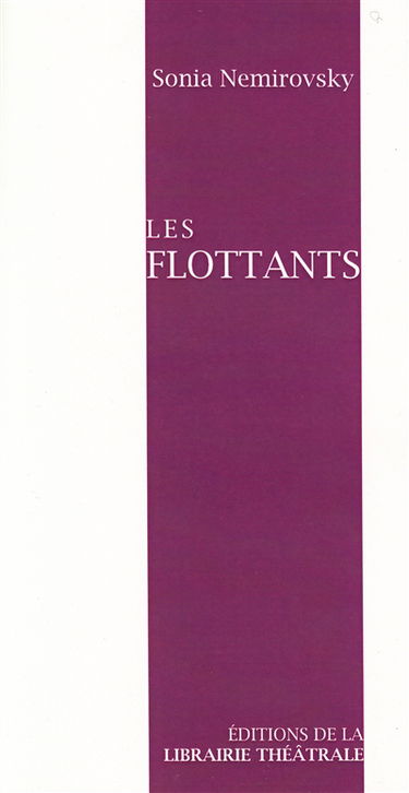 Les flottants