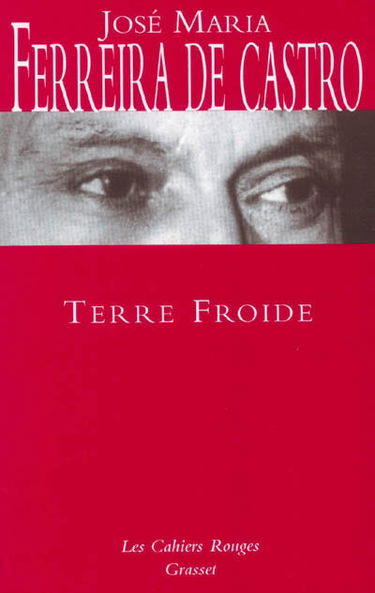 Terre froide