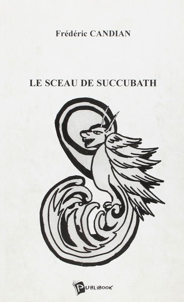 Le sceau de succubath
