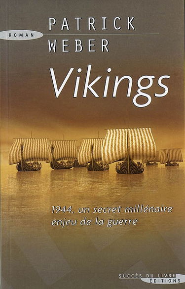 Vikings