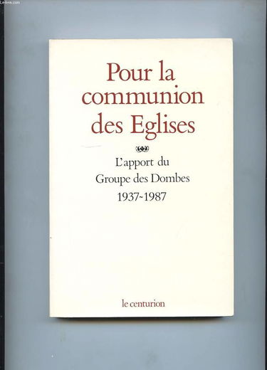 Pour une éthique de la culture