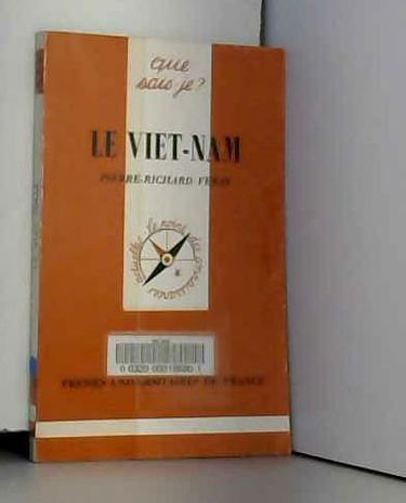 Le Viet-Nam