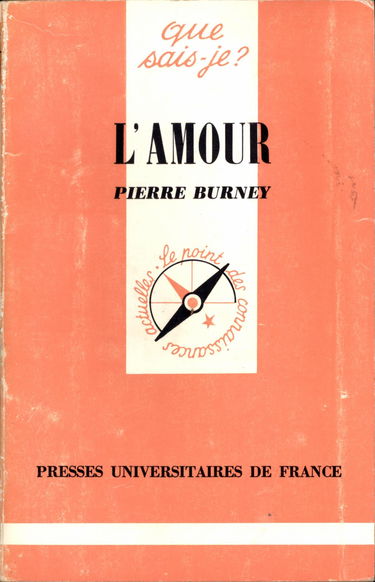 L'Amour