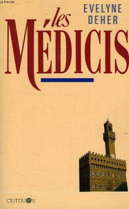 Les Médicis