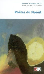 Poètes du Noroît