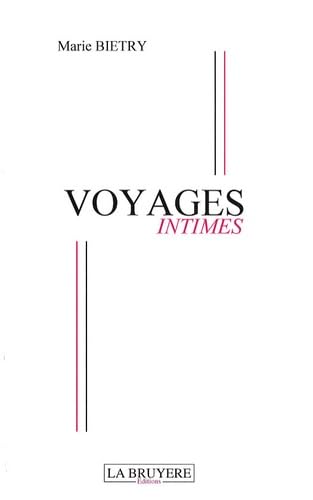 VOYAGES INTIMES