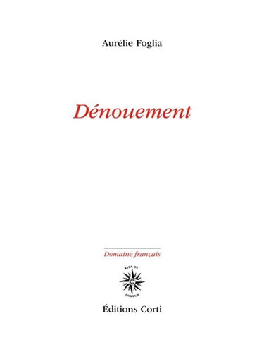 Dénouement